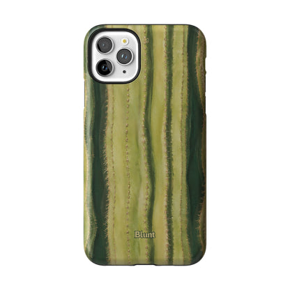 Iphone_11_Pro_Max_1
