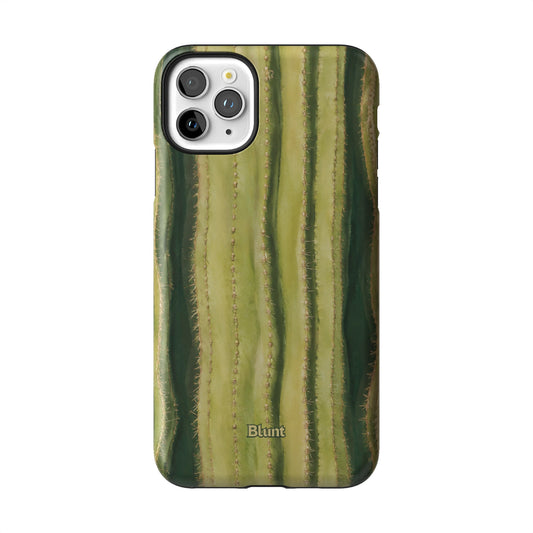 Iphone_11_Pro_Max_1