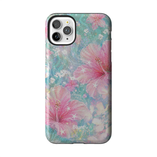 Iphone_11_Pro_Max_1