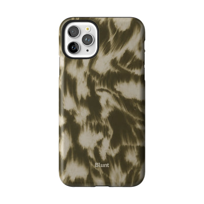 Iphone_11_Pro_Max_1
