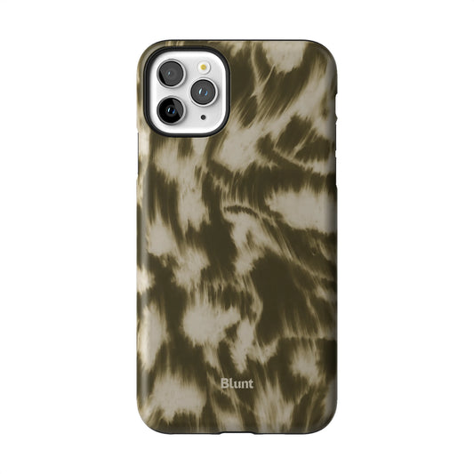 Iphone_11_Pro_Max_1