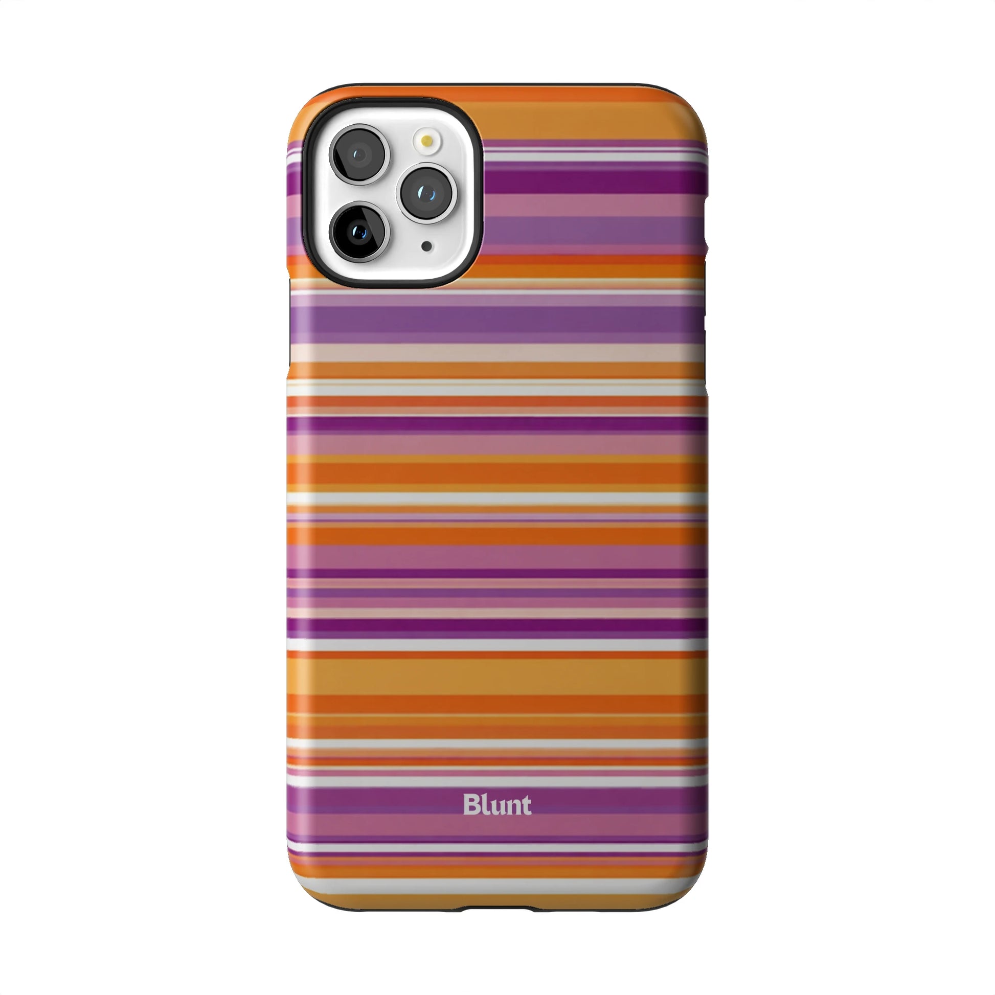Iphone_11_Pro_Max_1