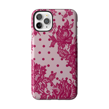 Iphone_11_Pro_Max_1