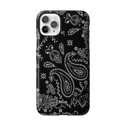 Iphone_11_Pro_Max_1