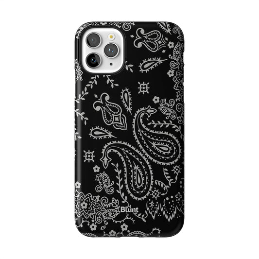 Iphone_11_Pro_Max_1