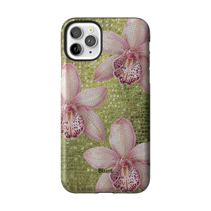 Iphone_11_Pro_Max_1
