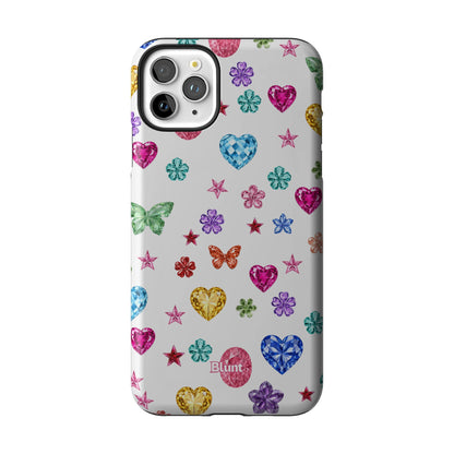 Iphone_11_Pro_Max_1