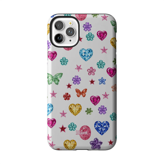 Iphone_11_Pro_Max_1