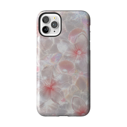 Iphone_11_Pro_Max_1