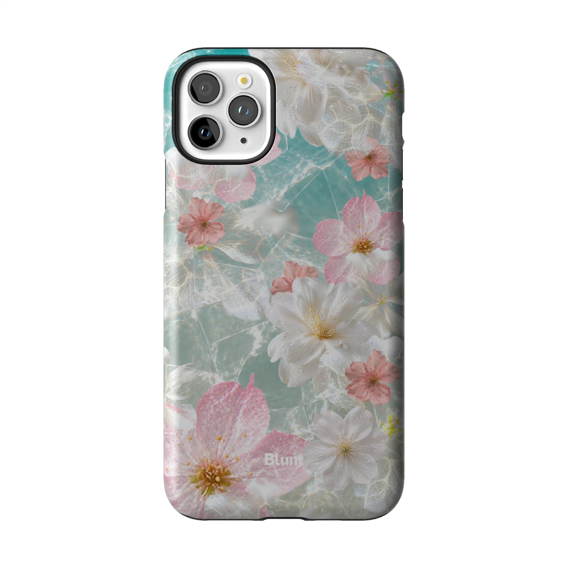 Iphone_11_Pro_Max_1