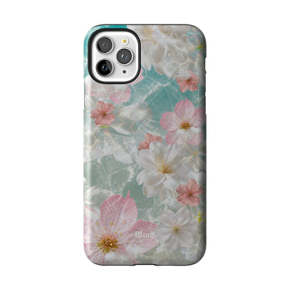 Iphone_11_Pro_Max_1