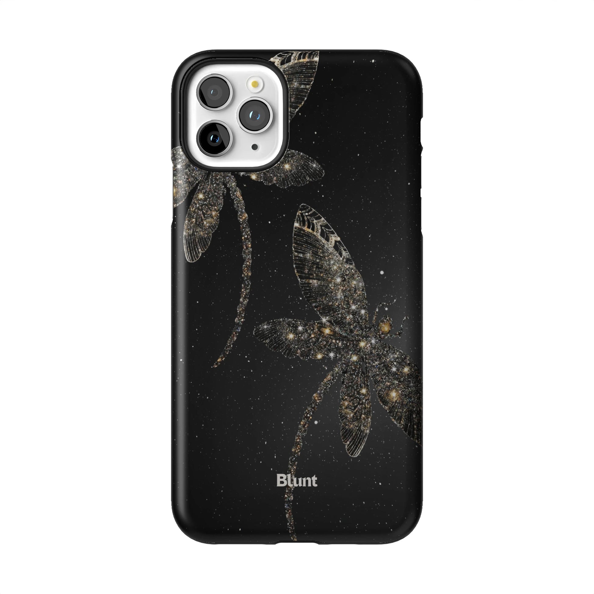 Iphone_11_Pro_Max_1