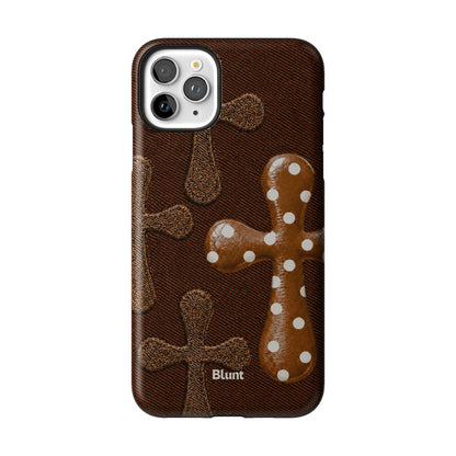 Iphone_11_Pro_Max_1