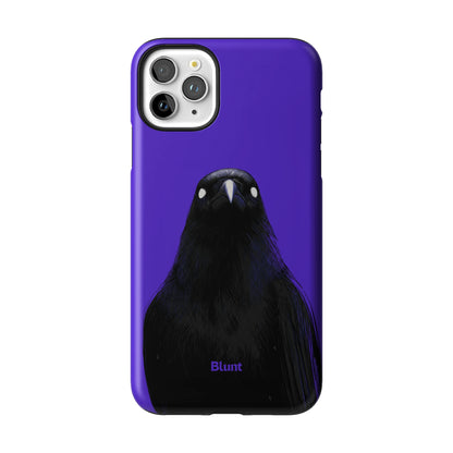 Iphone_11_Pro_Max_1