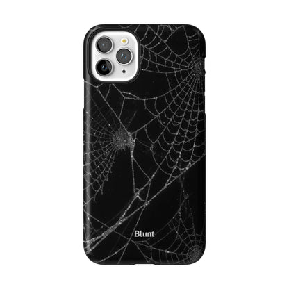 Iphone_11_Pro_Max_1