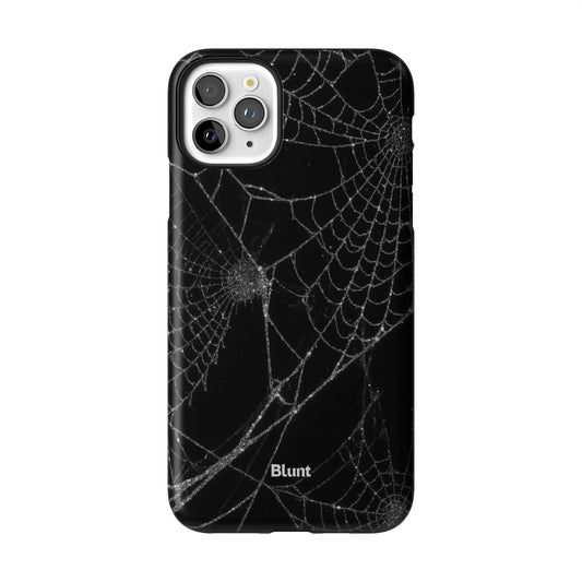 Iphone_11_Pro_Max_1