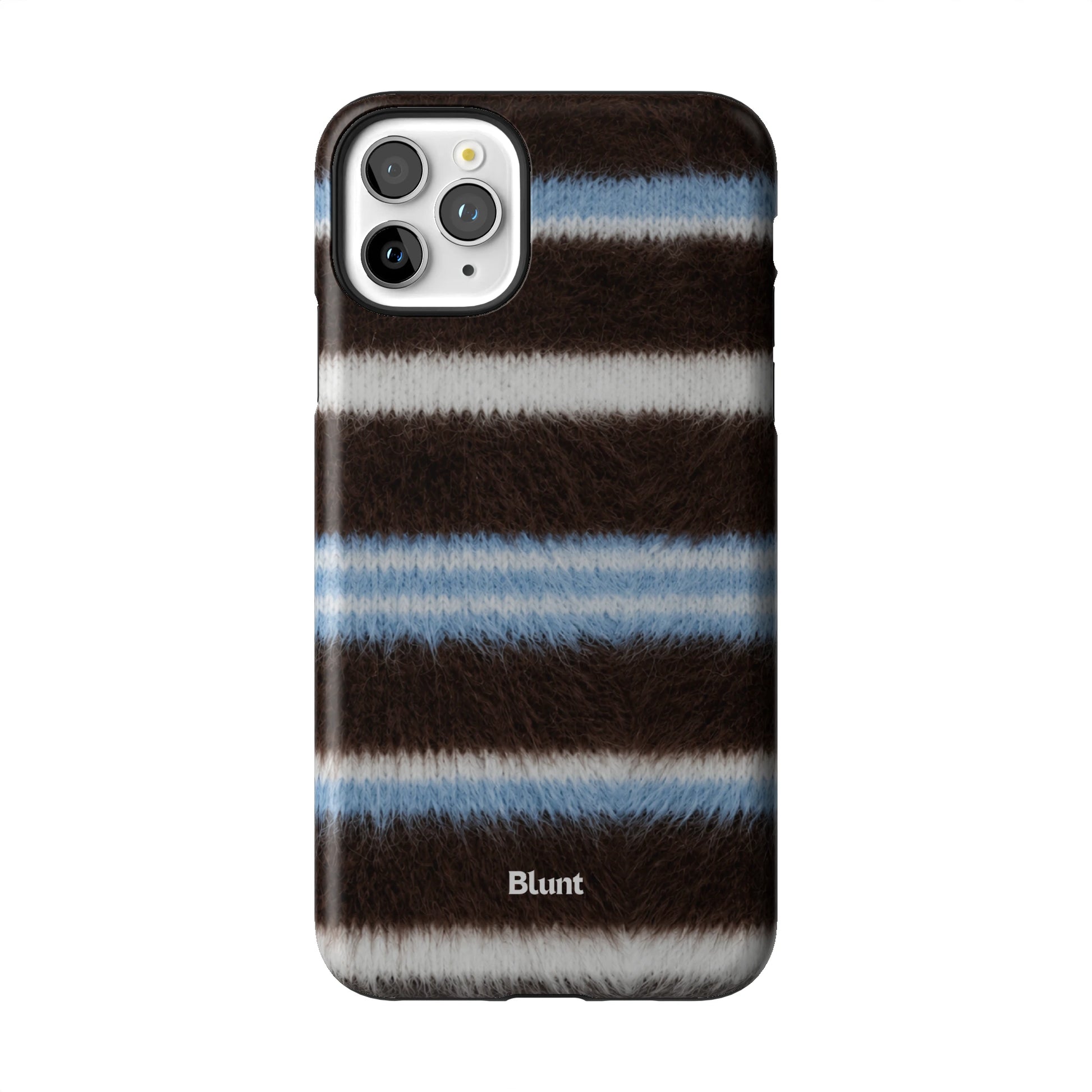 Iphone_11_Pro_Max_1