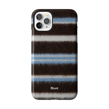Iphone_11_Pro_Max_1
