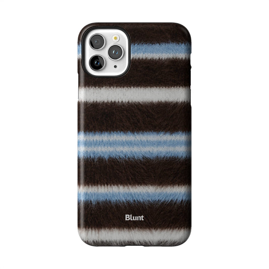 Iphone_11_Pro_Max_1