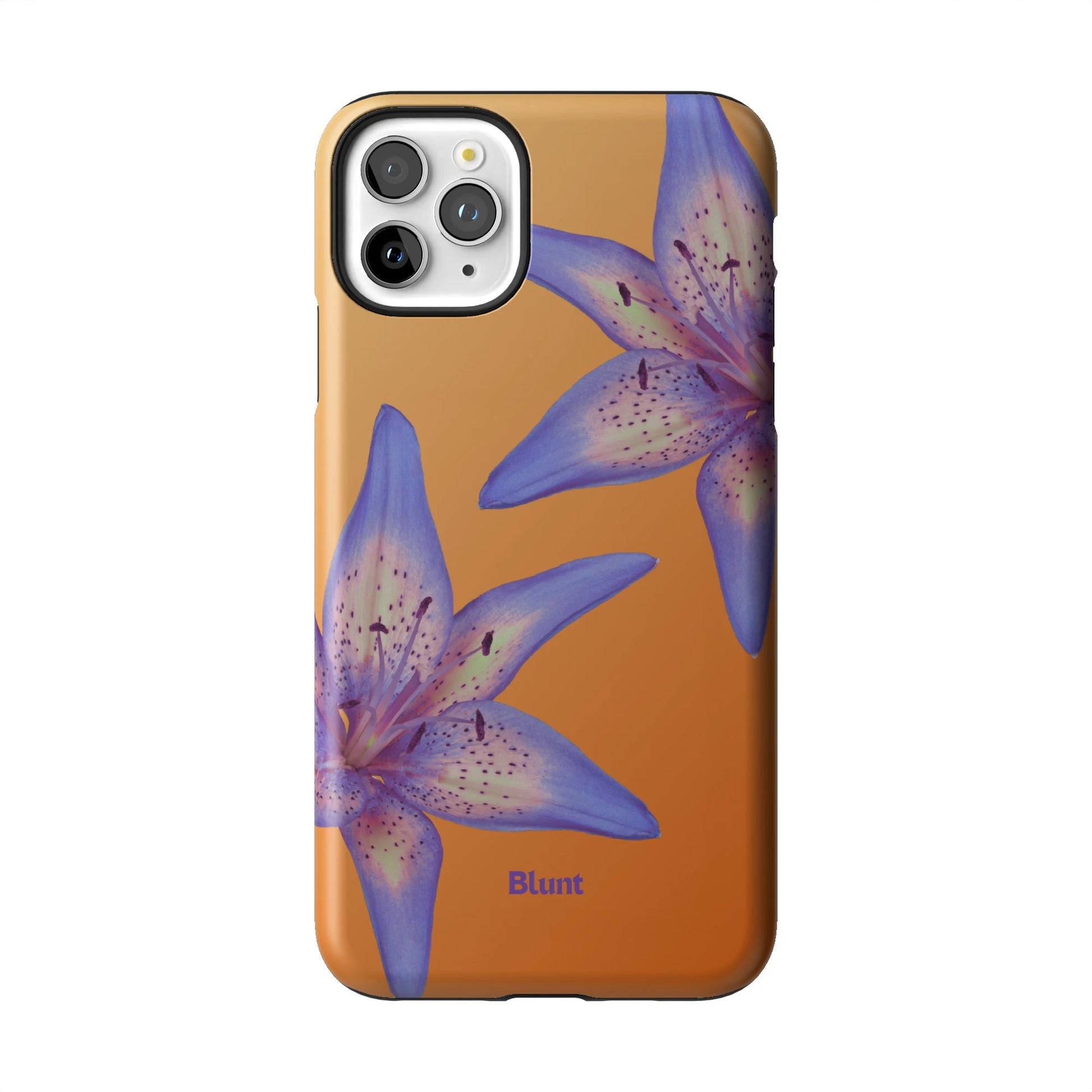 Iphone_11_Pro_Max_1