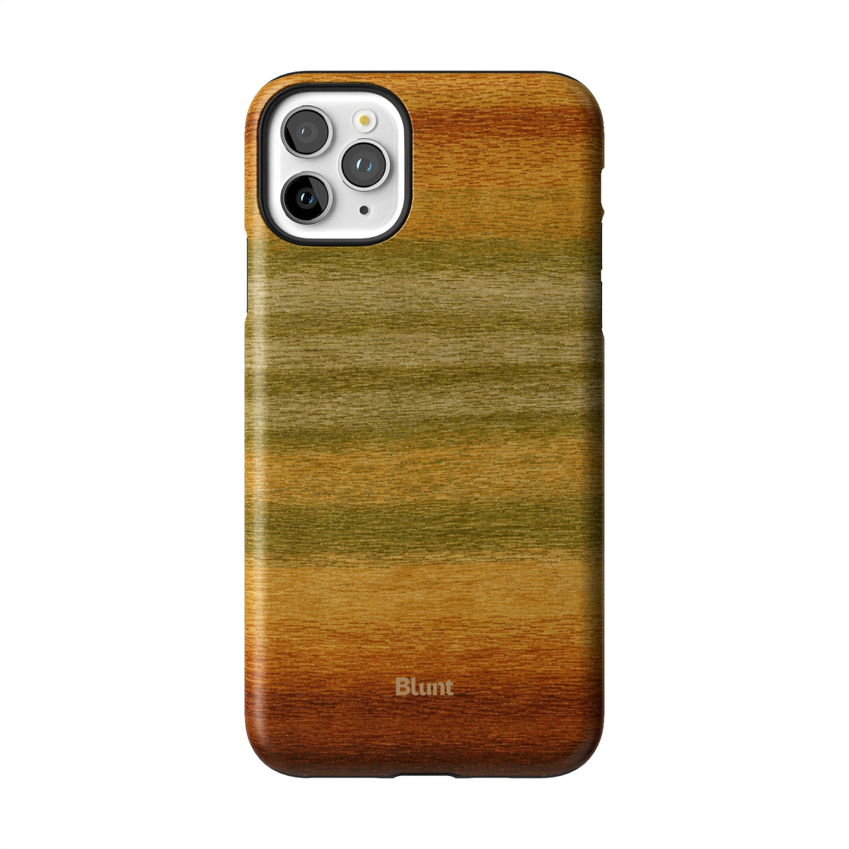 Iphone_11_Pro_Max_1