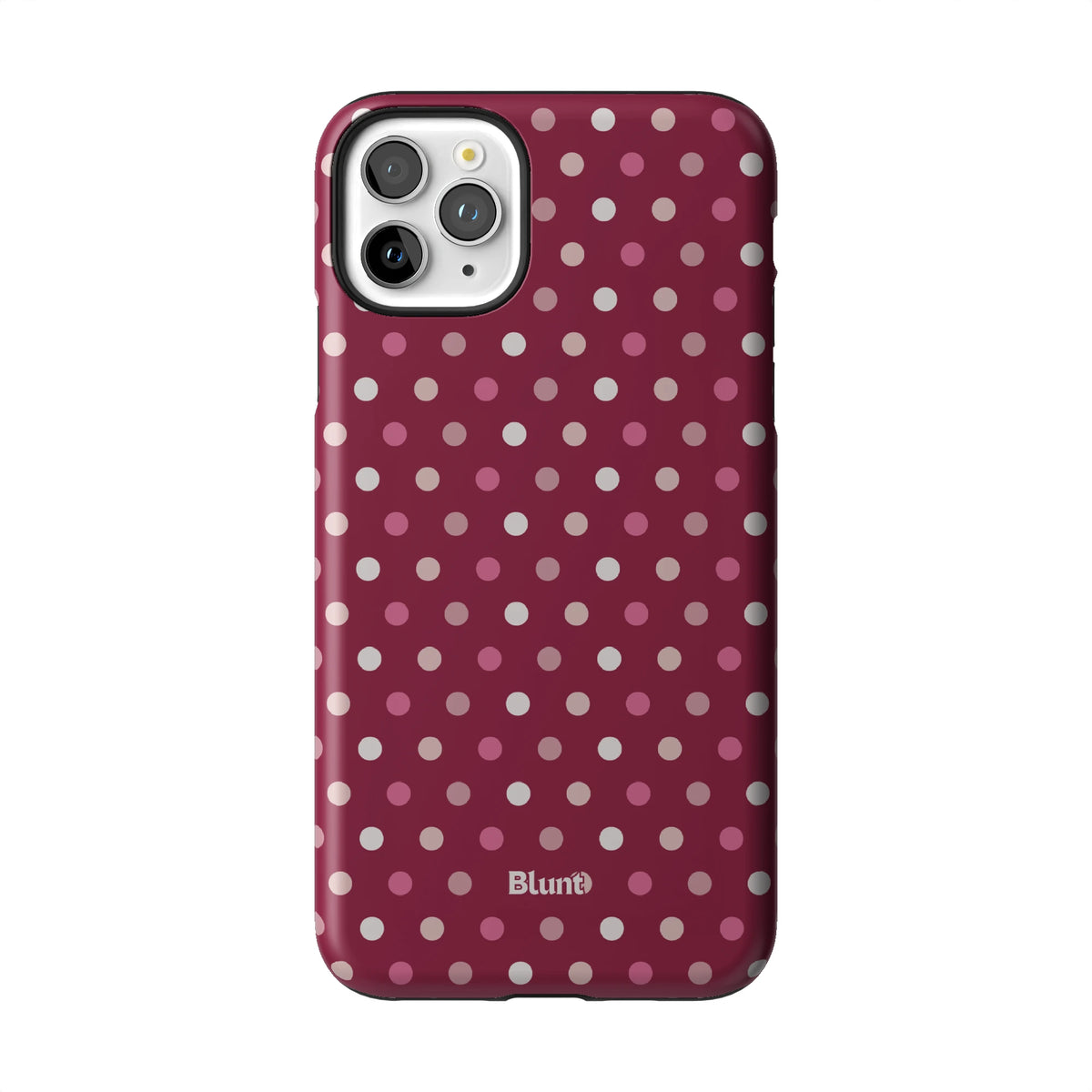 Iphone_11_Pro_Max_1