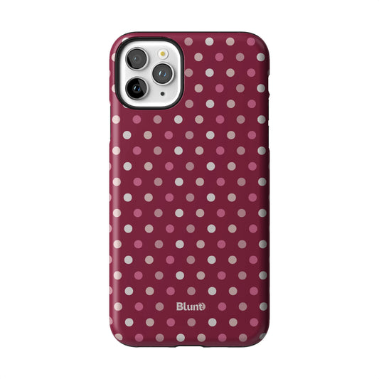 Iphone_11_Pro_Max_1