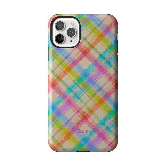 Iphone_11_Pro_Max_1