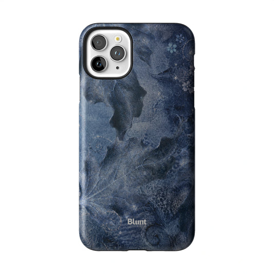 Iphone_11_Pro_Max_1