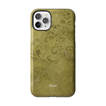 Iphone_11_Pro_Max_1
