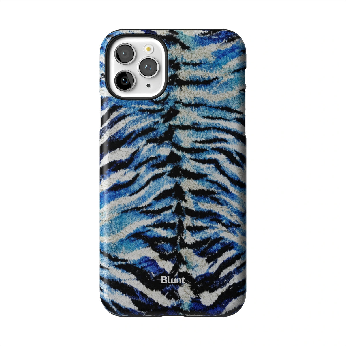 Iphone_11_Pro_Max_1