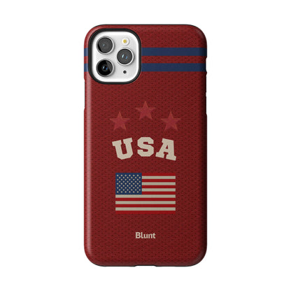 Iphone_11_Pro_Max_1