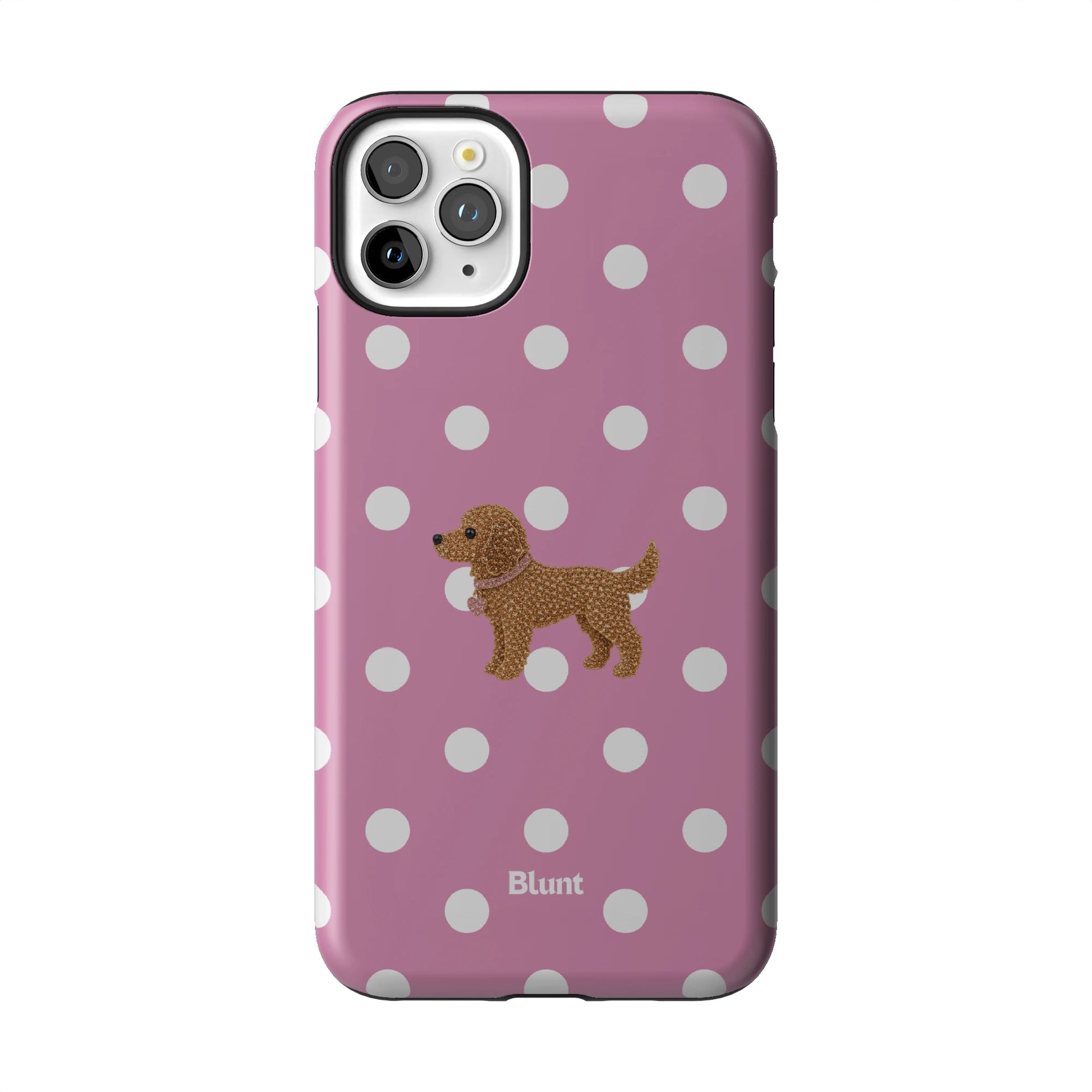 Iphone_11_Pro_Max_1