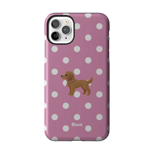 Iphone_11_Pro_Max_1