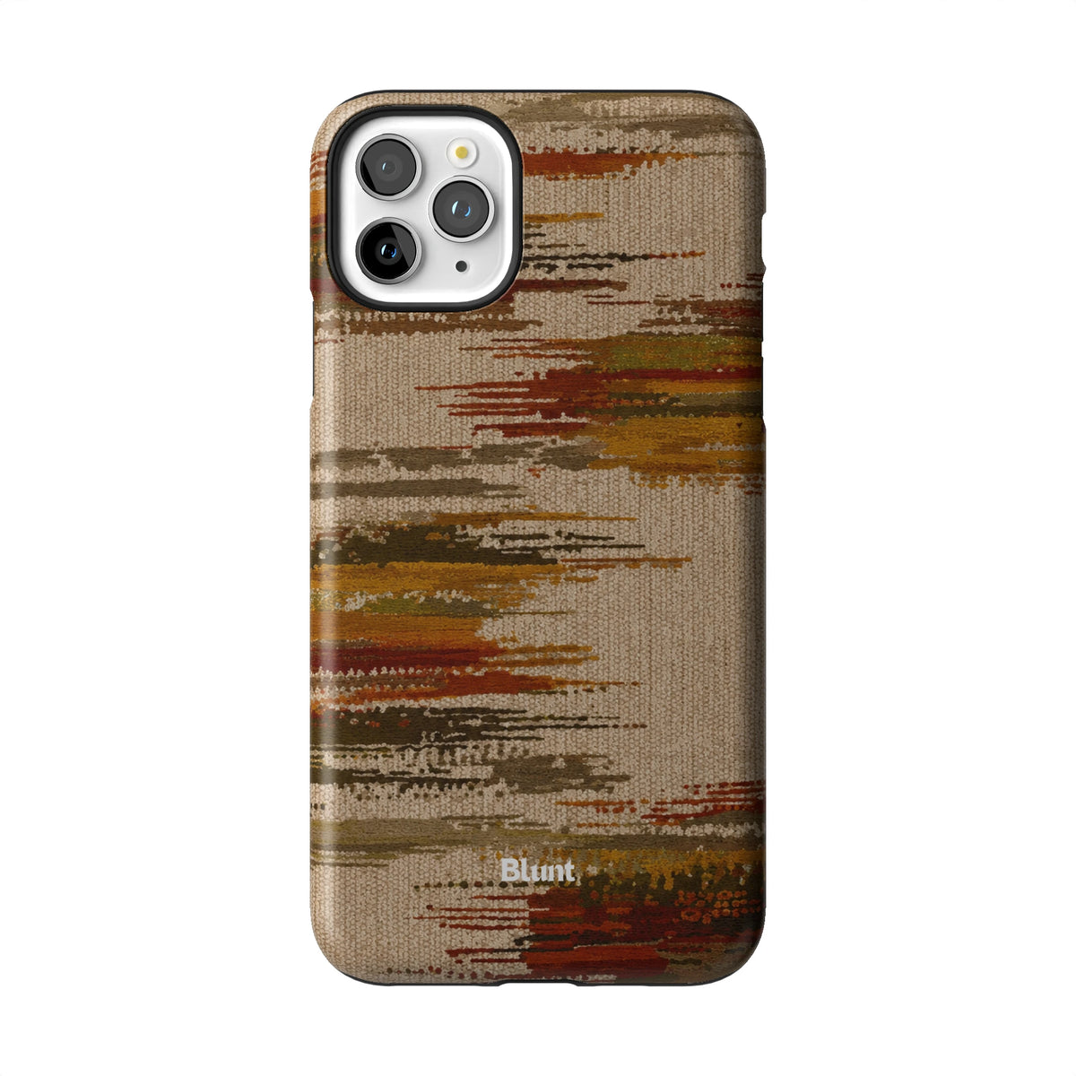 Iphone_11_Pro_Max_1