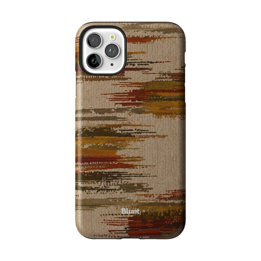 Iphone_11_Pro_Max_1