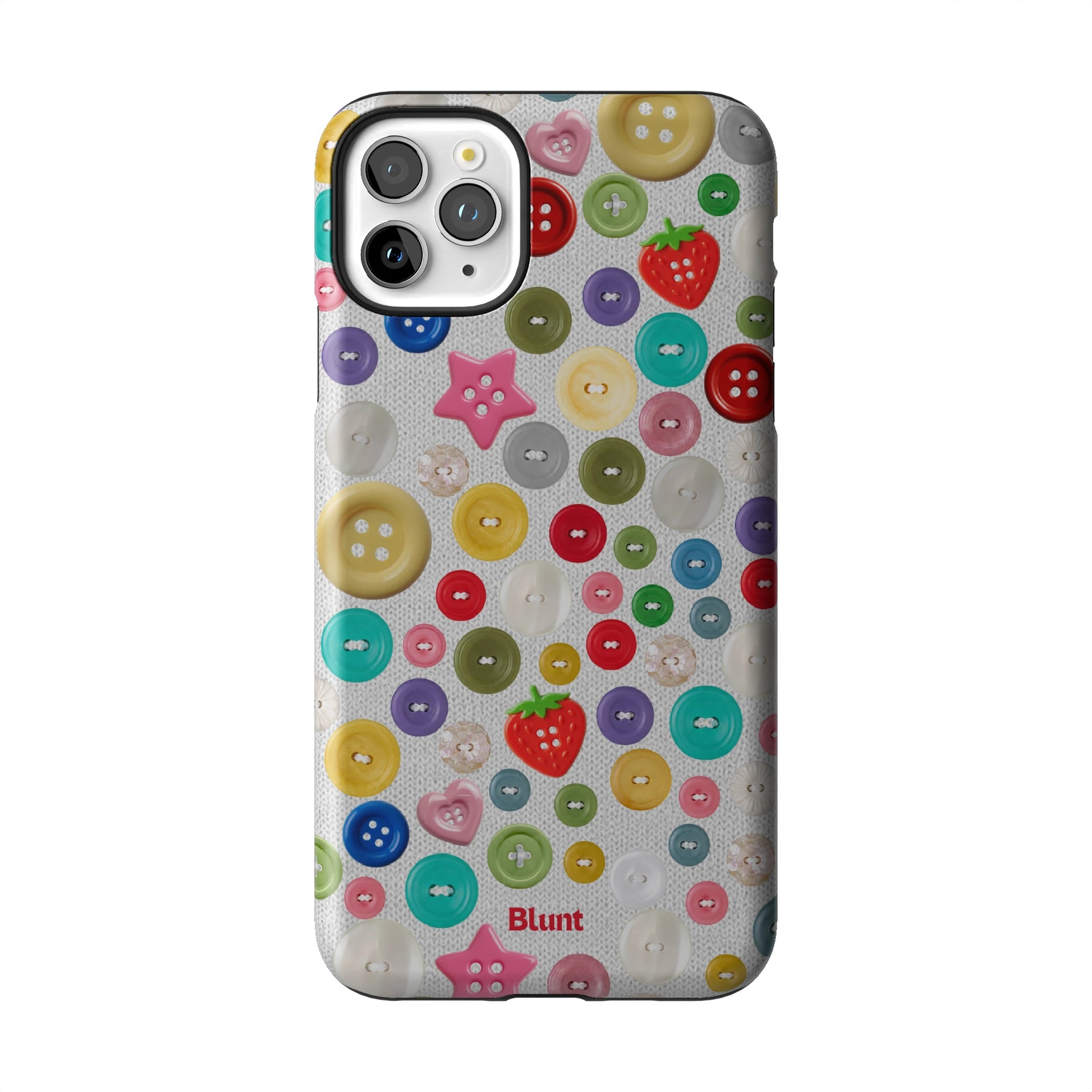 Iphone_11_Pro_Max_1