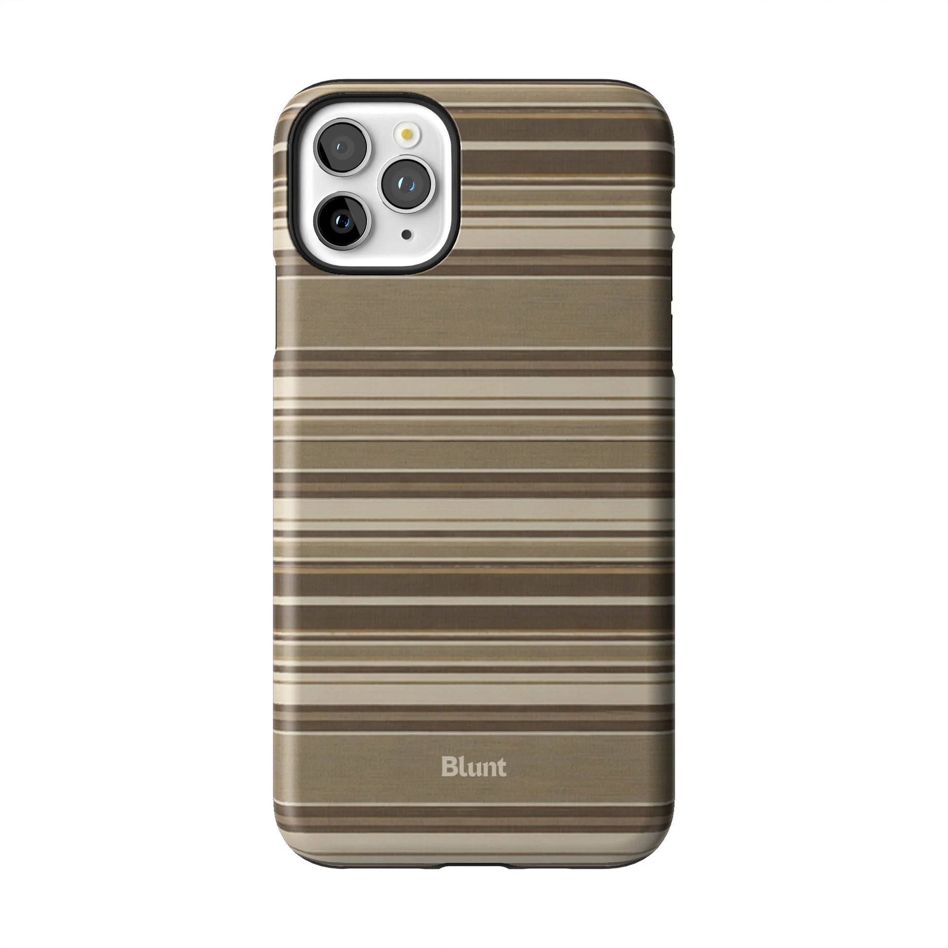 Iphone_11_Pro_Max_1