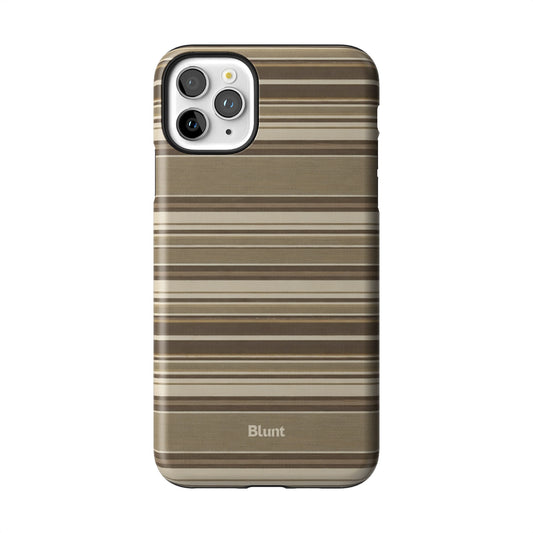Iphone_11_Pro_Max_1