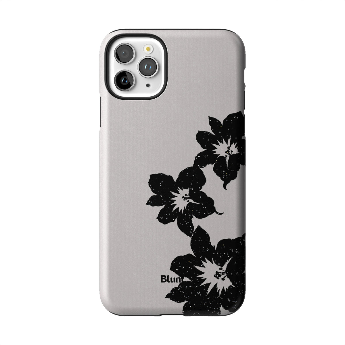 Iphone_11_Pro_Max_1