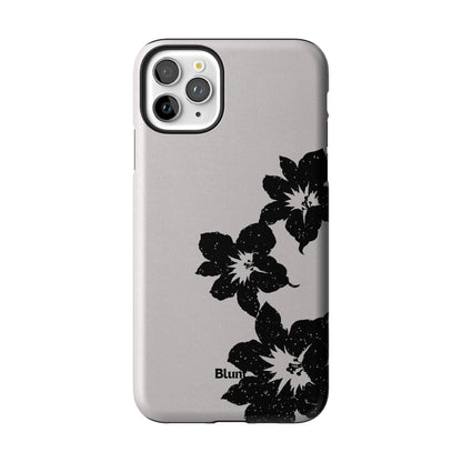 Iphone_11_Pro_Max_1