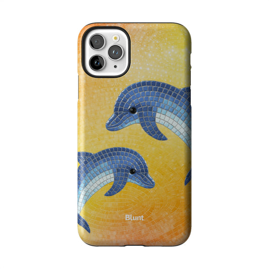 Iphone_11_Pro_Max_1