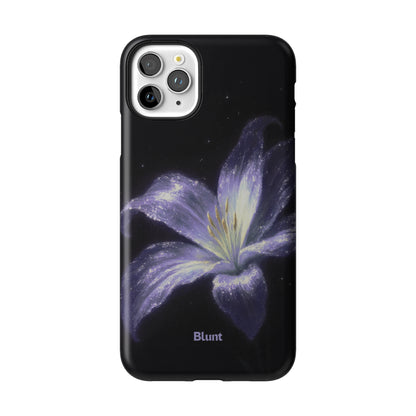 Iphone_11_Pro_Max_1
