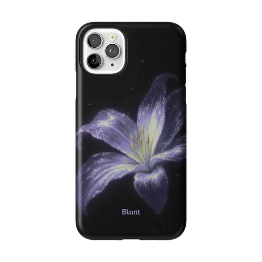 Iphone_11_Pro_Max_1