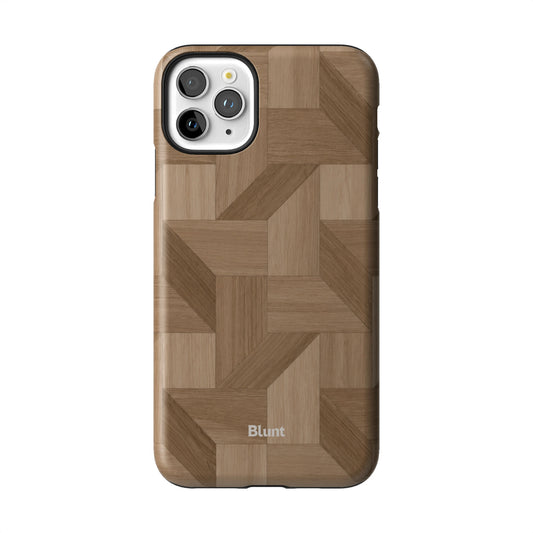 Iphone_11_Pro_Max_1