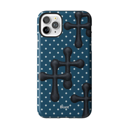 Iphone_11_Pro_Max_1