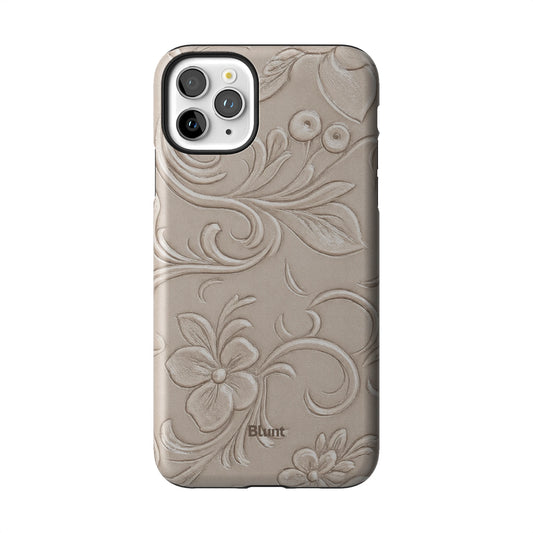 Iphone_11_Pro_Max_1