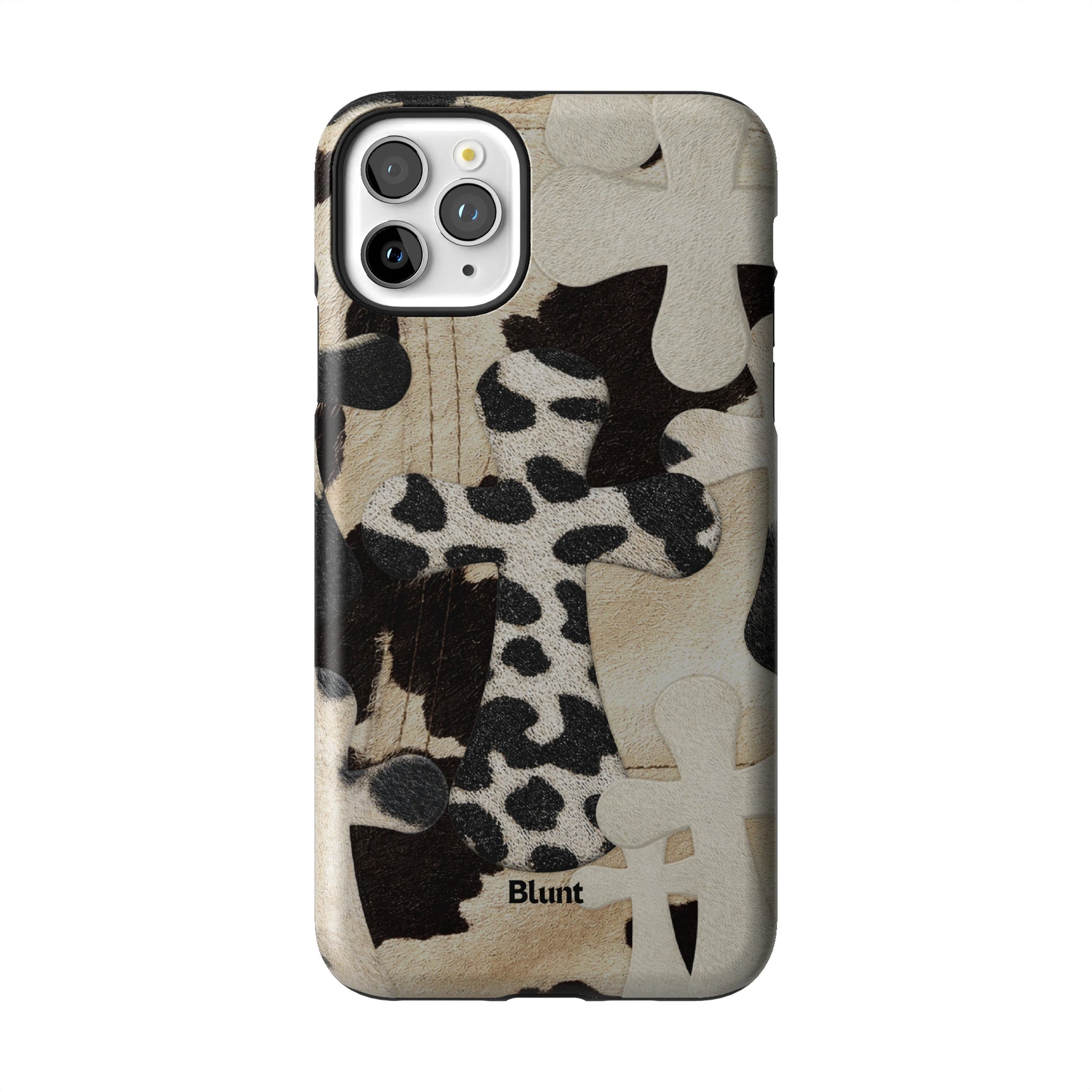Iphone_11_Pro_Max_1