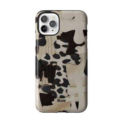 Iphone_11_Pro_Max_1