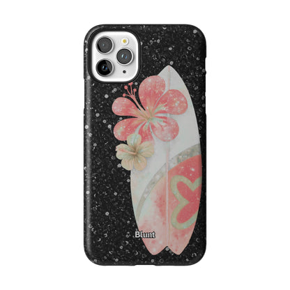 Iphone_11_Pro_Max_1